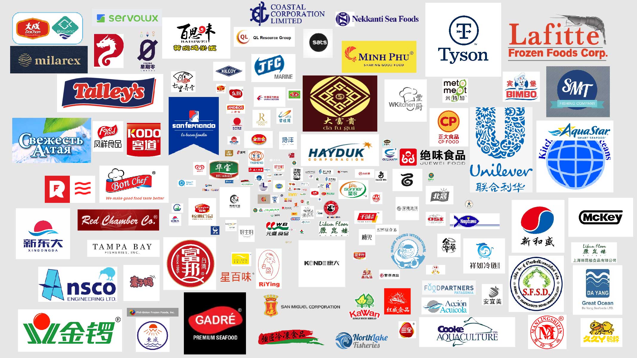 логотип图_画板 1