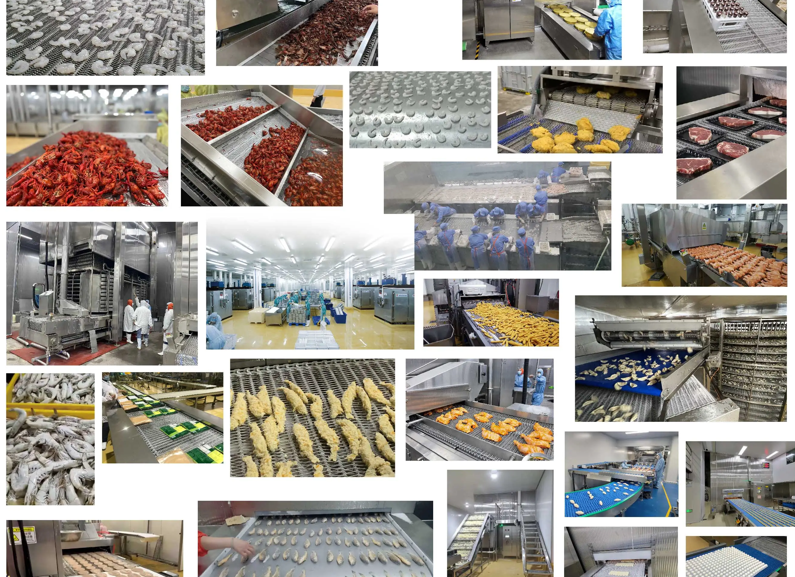 Случаи применения