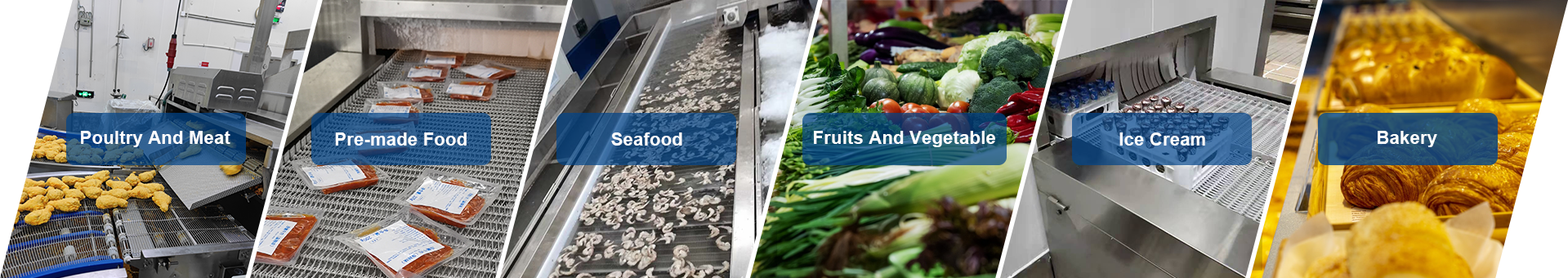 Дисплей решения