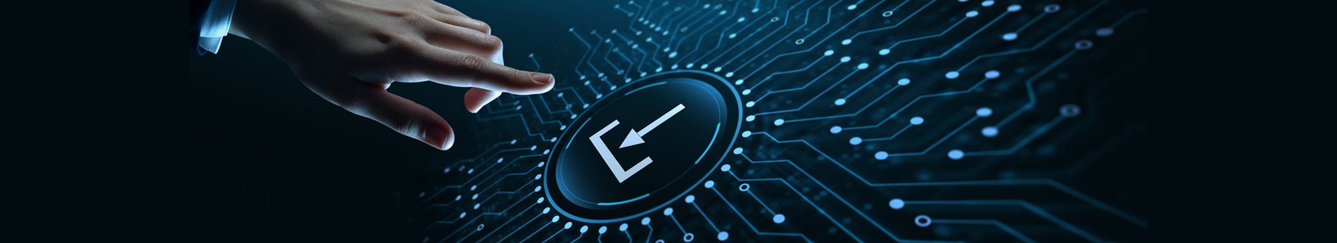 Страница загрузки