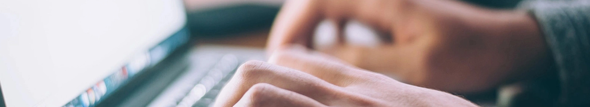 Свяжитесь с Wolfking