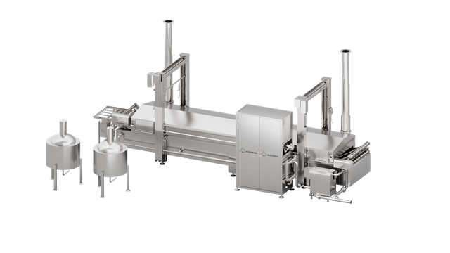 Водяная плита