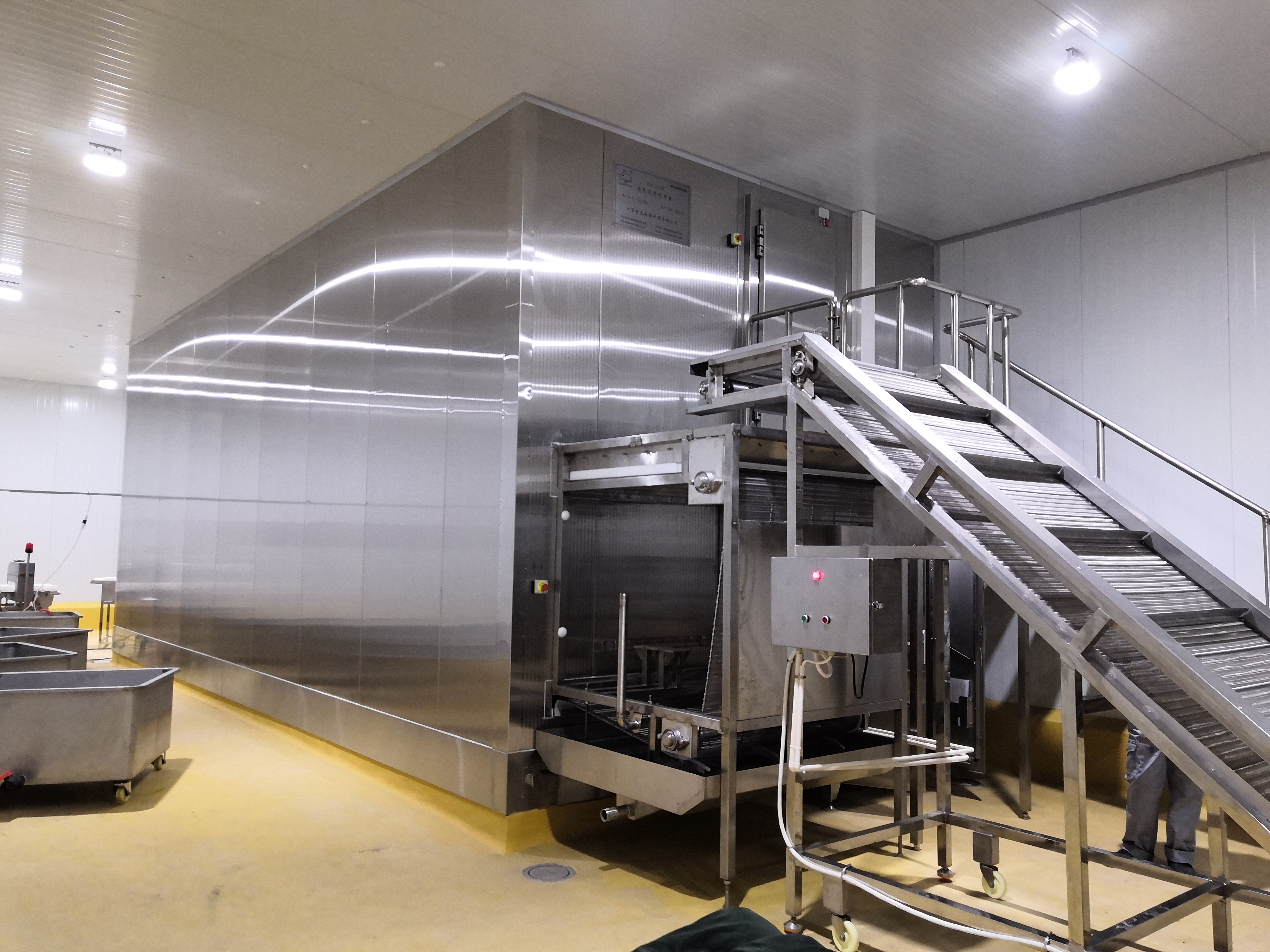 фото_2022012218182612