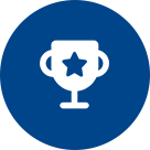 25-летний опыт работы в отрасли