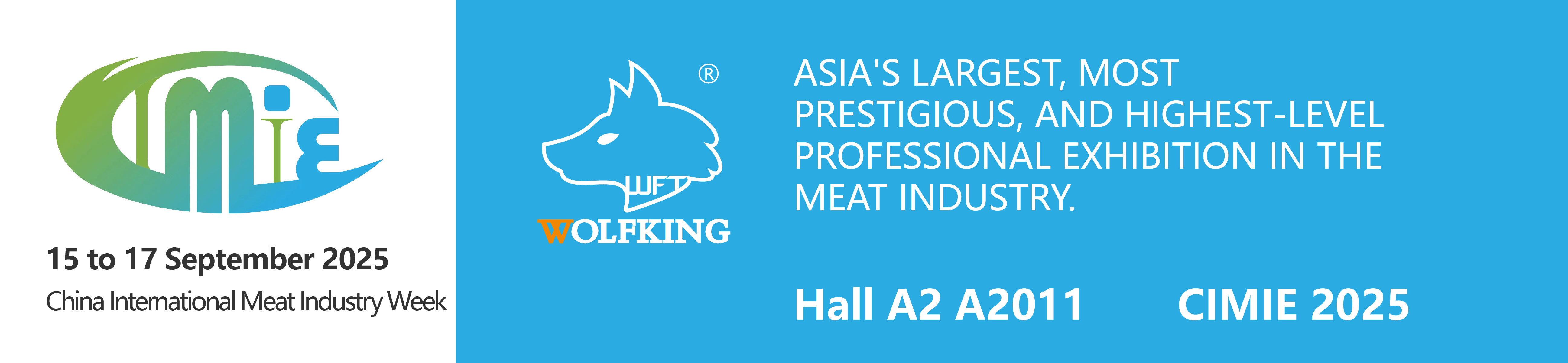 九月肉类展会 web_ 画板 1 副本 2