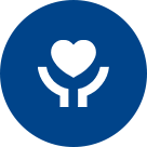 Обслуживаем более 2000 клиентов