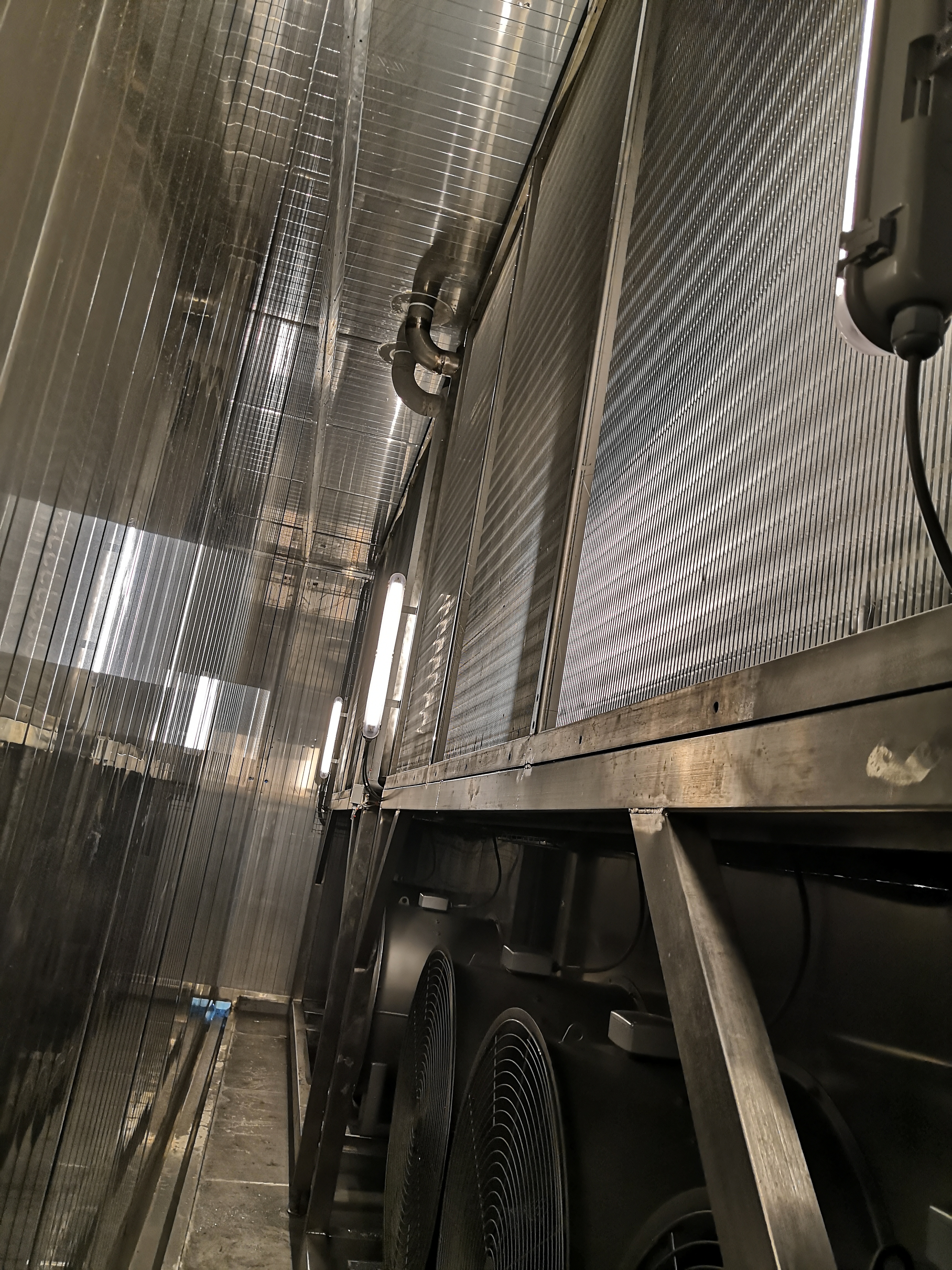 фото_202201221818268