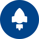 Технология из Европы